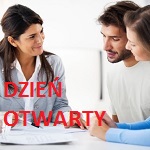 dz_otwarty.jpg