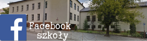 facebook szkoy