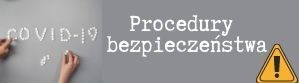 procedury bezpieczeństwa