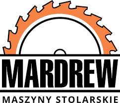 mardrew