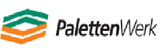 palettenwerk